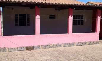 Imagem 4: Casa Casa com 2 dormitórios