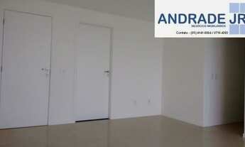 Imagem 2: Apartamento andar alto em condomínio clube com todo lazer no bairro Aldeota