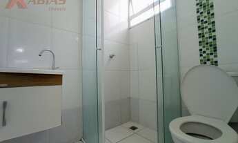 Imagem 6: Casa de 2 quartos para aluguel - Jardim Ipanema - São Carlos