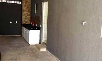 Imagem 6: RESIDÊNCIA 200M²- BOM RETIRO- MATINHOS PR