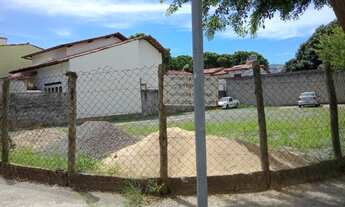 Imagem: Terreno à venda, ENSEADA DO SUÁ - VITÓRIA/ES