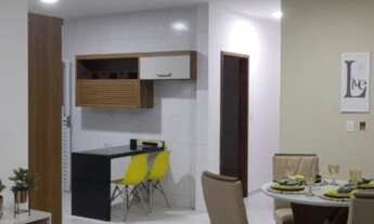 Imagem 3: Casa para venda Casa com 2 dormitórios