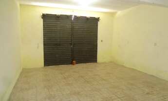 Imagem 2: EXCELENTE OPORTUNIDADE DE NEGÓCIO, LOJA COMERCIAL COM BANHEIRO PROX. AO MERCADO DO EUSÉBIO