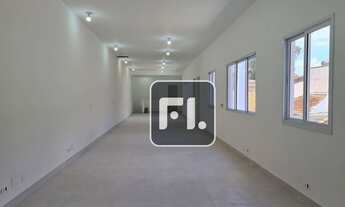 Imagem 3: Casa, 250 m² - venda por R$ 1.700.000,00 ou aluguel por R$ 7.500,00/mês - Brooklin - São P