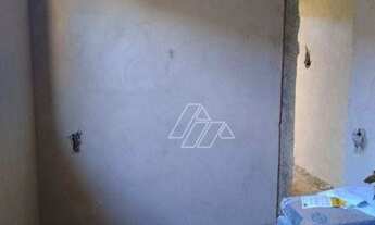 Imagem 6: Casa com 2 dormitórios à venda, 60 m² por R$ 330.000,00 - Lorenzetti - Marília/SP