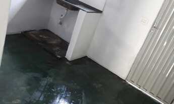 Imagem 5: Aluguel Casa Santa Luzia