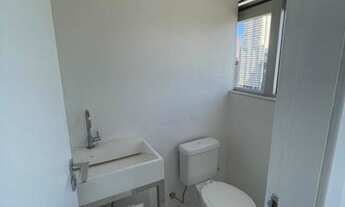 Imagem 14: Sala para aluguel, 33 metros quadrados em Caminho das Árvores - Salvador - BA