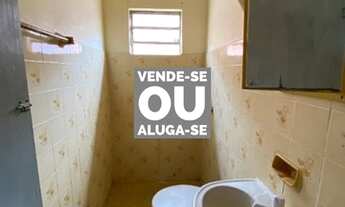 Imagem 6: Casa com 3 quartos 148m2, a venda por R$ 160.000 ou aluguel por R$ 700,00/mês