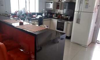 Imagem 2: Casa para renda, com 4 casas Embu das artes SP