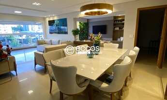 Imagem: APARTAMENTO RESIDENCIAL em UBERLÂNDIA