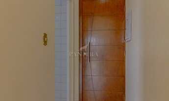 Imagem 4: Apartamento à venda no bairro Assunção