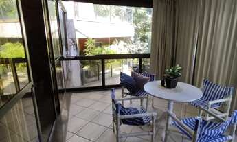 Imagem 3: Excelente apartamento no Jardim Oceânico, próximo ao metrô e praia!