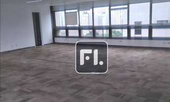 Imagem 3: Conjunto, 235 m² - venda por R$ 2.100.000,02 ou aluguel por R$ 10.500,01/mês - Itaim Bibi