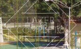 Imagem 7: Casa Condominio Gran Reserve 03 Dormitórios Indaiatuba - SP