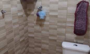 Imagem: Vendo ou troco