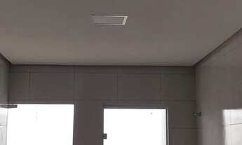 Imagem 5: LINDA CASA DISPONÍVEL PARA FINACIAMENTOS