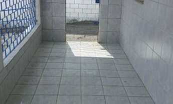 Imagem 4: Vende-se Casa em Tabajara