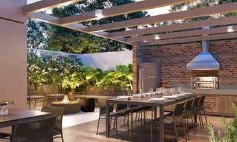 Imagem 7: SãO PAULO - Apartamento Padrão - Vila Romana