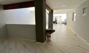 Imagem 6: Casa a venda no Bairro Amoras em Schmitt