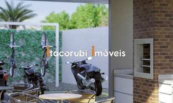 Imagem: FLORIANóPOLIS - Apartamento Padrão - Itacorubi