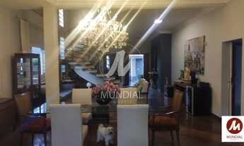 Imagem 4: Casa (sobrado na rua) 6 dormitórios/suite, cozinha planejada