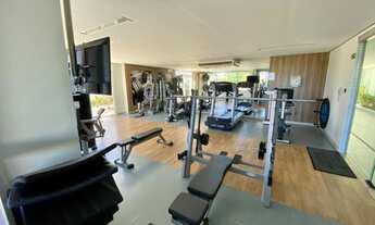 Imagem 8: Mansão Sementeira Park .&gt