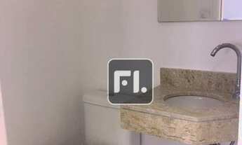 Imagem 2: Conjunto, 145 m² - venda por R$ 2.500.000,02 ou aluguel por R$ 9.900,02/mês - Brooklin - S