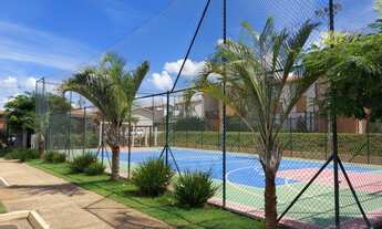 Imagem 5: Vendo apartamento Garden