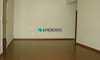 Imagem 2: BELO HORIZONTE - Apartamento Padrão - Luxemburgo