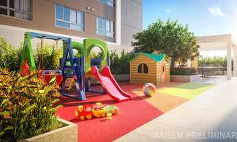 Imagem 10: SãO PAULO - Apartamento Padrão - Ipiranga