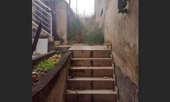 Imagem 6: Vendo terreno no Méier, 270mt²