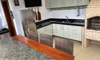 Imagem 4: MACAÉ - Casa Padrão - LAGOA