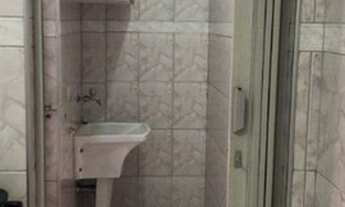 Imagem 7: Apartamento Residencial para locação, Vila Mariza, São Bernardo do Campo - AP2295