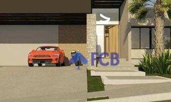 Imagem: Casa com 4 dormitórios à venda, 402 m²