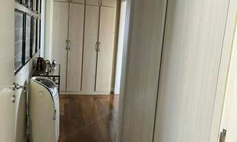 Imagem 5: Apartamento à venda no bairro Perdizes - São Paulo/SP