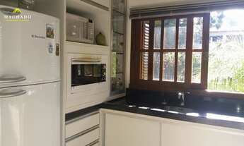 Imagem 5: 3 dormitórios, excelentes acabamentos e linda visa panorâmica!! REF: 210119