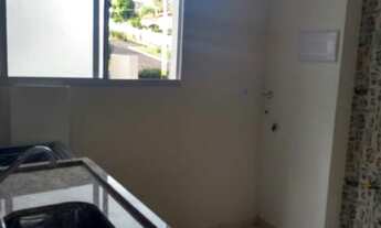 Imagem 2: Apartamento Jardim Paraíso