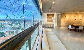 Imagem: BELO HORIZONTE - Padrão - São José