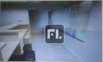 Imagem 3: Conjunto para alugar, 120 m² por R$ 8.000,00/mês - Vila Olímpia - São Paulo/SP