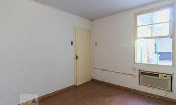 Imagem 7: Casa para Aluguel - Passo D'areia, 2 Quartos, 140 m2