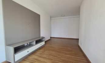 Imagem 3: Apartamento para aluguel com 70 metros quadrados com 2 quartos em Vila Gumercindo - São Pa