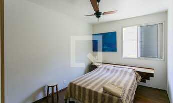 Imagem 6: Apartamento para Aluguel - Sion, 4 Quartos, 147 m2