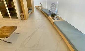 Imagem 2: Apartamento em São Paulo