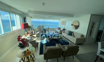 Imagem 3: Residencial Stella Maris - Areia Preta