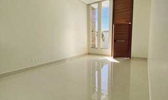 Imagem 2: Vicente Pires Rua 4