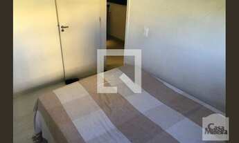 Imagem 7: Apartamento à Venda - Betânia, 2 Quartos, 48 m²