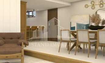 Imagem 5: Imperdível, São Conrado, Magnifica casa, salão 4 quartos sendo 2 suíte, totalmente Reforma