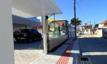 Imagem 4: D+ Otima cobertura 3 dorm Mobiliada Ingleses prox a comercio e sc 403