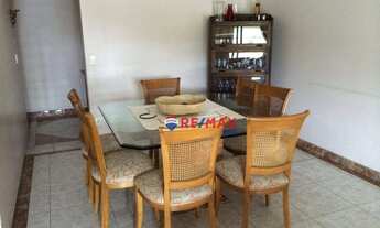 Imagem 6: Venda Apartamento 194 m² 4 dormitórios, 3 suítes, 4 vagas, varanda gourmet Real Parque. Sã