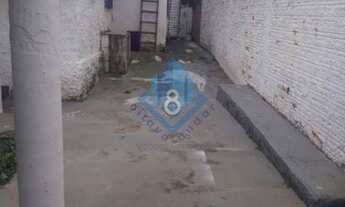 Imagem 3: Sobrado Residencial à venda, Santa Terezinha, São Bernardo do Campo - SO0086